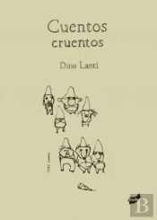 Cuentos Cruentos