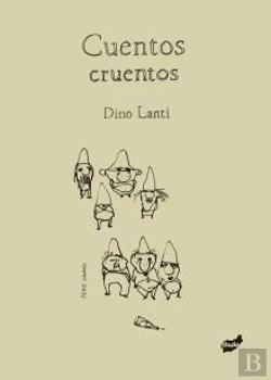 Bertrand.pt - Cuentos Cruentos