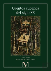 Cuentos Cubanos Del Siglo Xx