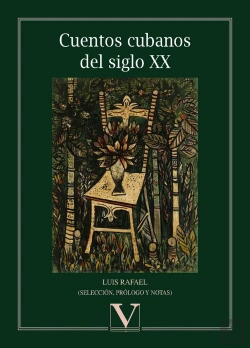 Bertrand.pt - Cuentos Cubanos Del Siglo Xx