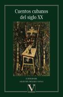 Cuentos Cubanos Del Siglo Xx
