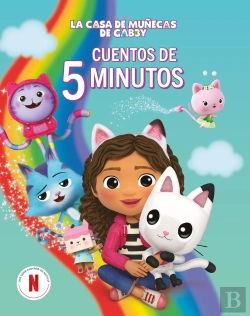 Bertrand.pt - Cuentos De 5 Minutos