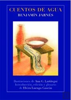 Bertrand.pt - Cuentos De Agua