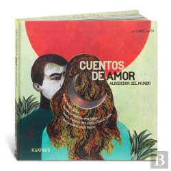 Bertrand.pt - Cuentos De Amor Alrededor Del Mundo