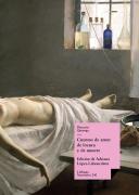 Cuentos De Amor De Locura Y De Muerte