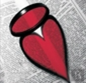 Cuentos De Amor