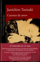 Cuentos De Amor