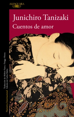 Bertrand.pt - Cuentos De Amor