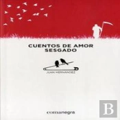Cuentos De Amor Sesgado