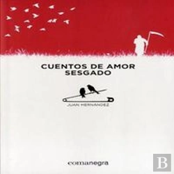 Bertrand.pt - Cuentos De Amor Sesgado