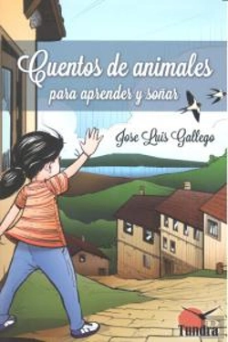 Bertrand.pt - Cuentos De Animales Para Aprender Y Soñar