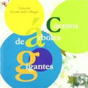 Cuentos De Árboles Gigantes