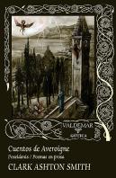 Cuentos De Averoigne