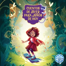 Bertrand.pt - Cuentos De Ayer Para Niños De Hoy 2