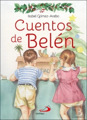 Cuentos De Belen