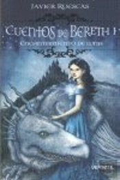 Cuentos De Bereth I. Encantamiento De Luna