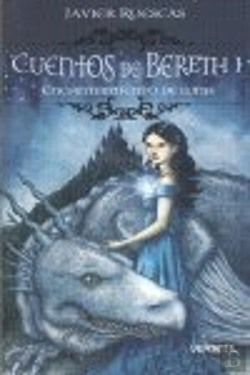 Bertrand.pt - Cuentos De Bereth I. Encantamiento De Luna