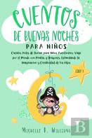 Cuentos De Buenas Noches Para Ninos