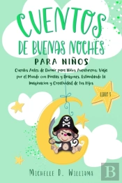 Cuentos De Buenas Noches Para Ninos