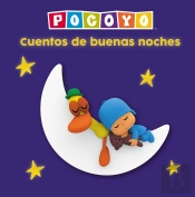 Cuentos De Buenas Noches