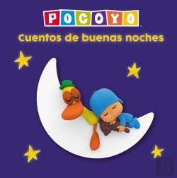 Bertrand.pt - Cuentos De Buenas Noches