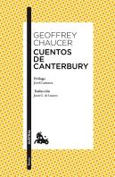 Cuentos De Canterbury