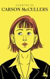 Cuentos De Carson Mccullers