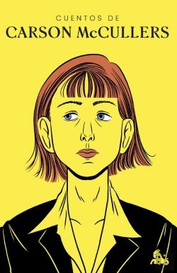 Bertrand.pt - Cuentos De Carson Mccullers