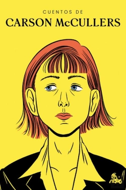 Bertrand.pt - Cuentos De Carson Mccullers