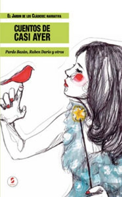 Bertrand.pt - Cuentos De Casi Ayer