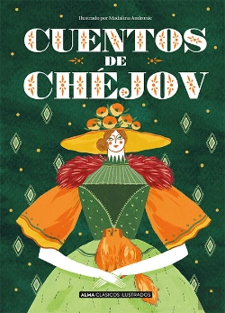 Bertrand.pt - Cuentos De Chéjov