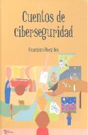 Cuentos De Ciberseguridad