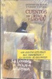 Cuentos De Crimen Y Locura