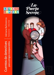 Cuentos De Detectives Para Amigos Inseparables