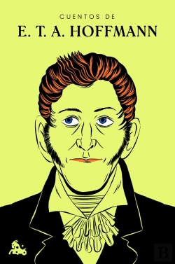 Bertrand.pt - Cuentos De E. T. A. Hoffmann