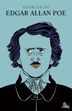 Bertrand.pt - Cuentos De Edgar Allan Poe
