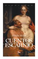 Cuentos De Escarnio