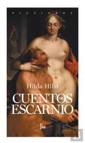 Cuentos De Escarnio