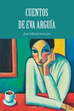 Bertrand.pt - Cuentos De Eva Arguia