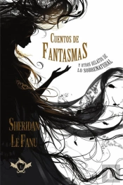Cuentos De Fantasmas
