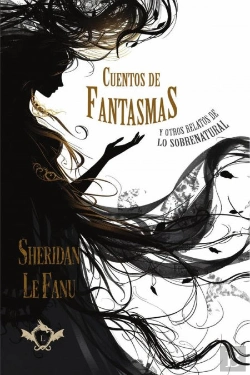 Bertrand.pt - Cuentos De Fantasmas
