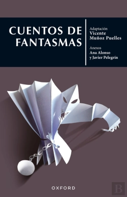 Bertrand.pt - Cuentos De Fantasmas