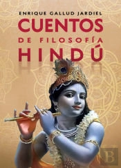 Cuentos De Filosofia Hindu