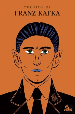 Bertrand.pt - Cuentos De Franz Kafka