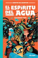 Cuentos De Gamayun 2