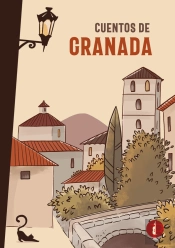 Cuentos De Granada