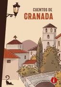 Cuentos De Granada