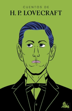 Bertrand.pt - Cuentos De H. P. Lovecraft
