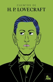 Cuentos De H. P. Lovecraft