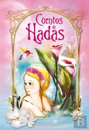 Cuentos De Hadas